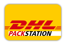DHL-Pack